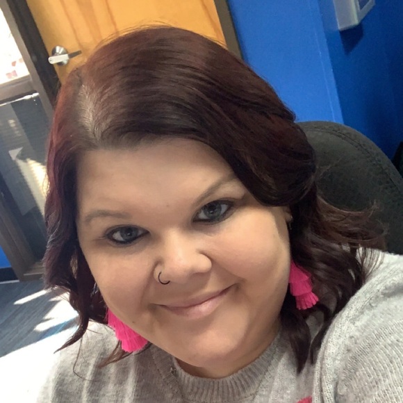 brittanyp0118